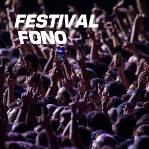 FONO