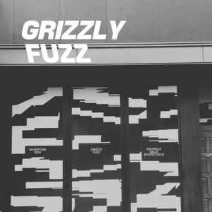 Grizzly fuzz
